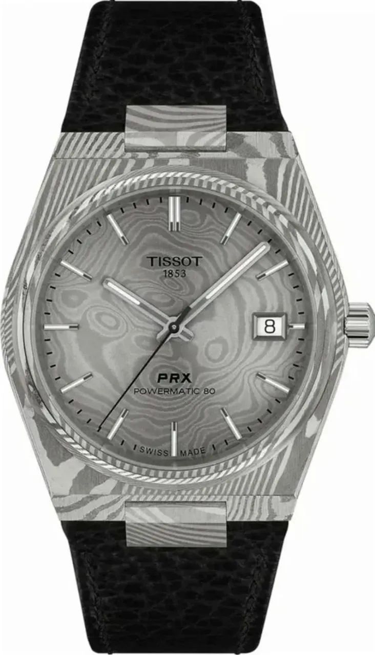 Relógio Tissot - Foto 2