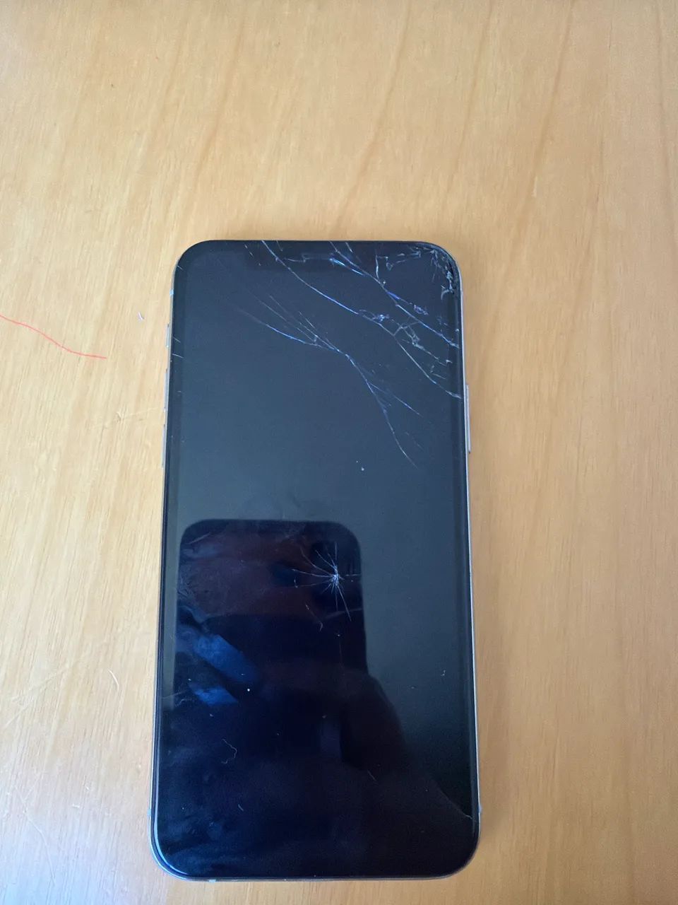 iPhone 11 Pro - Foto 2