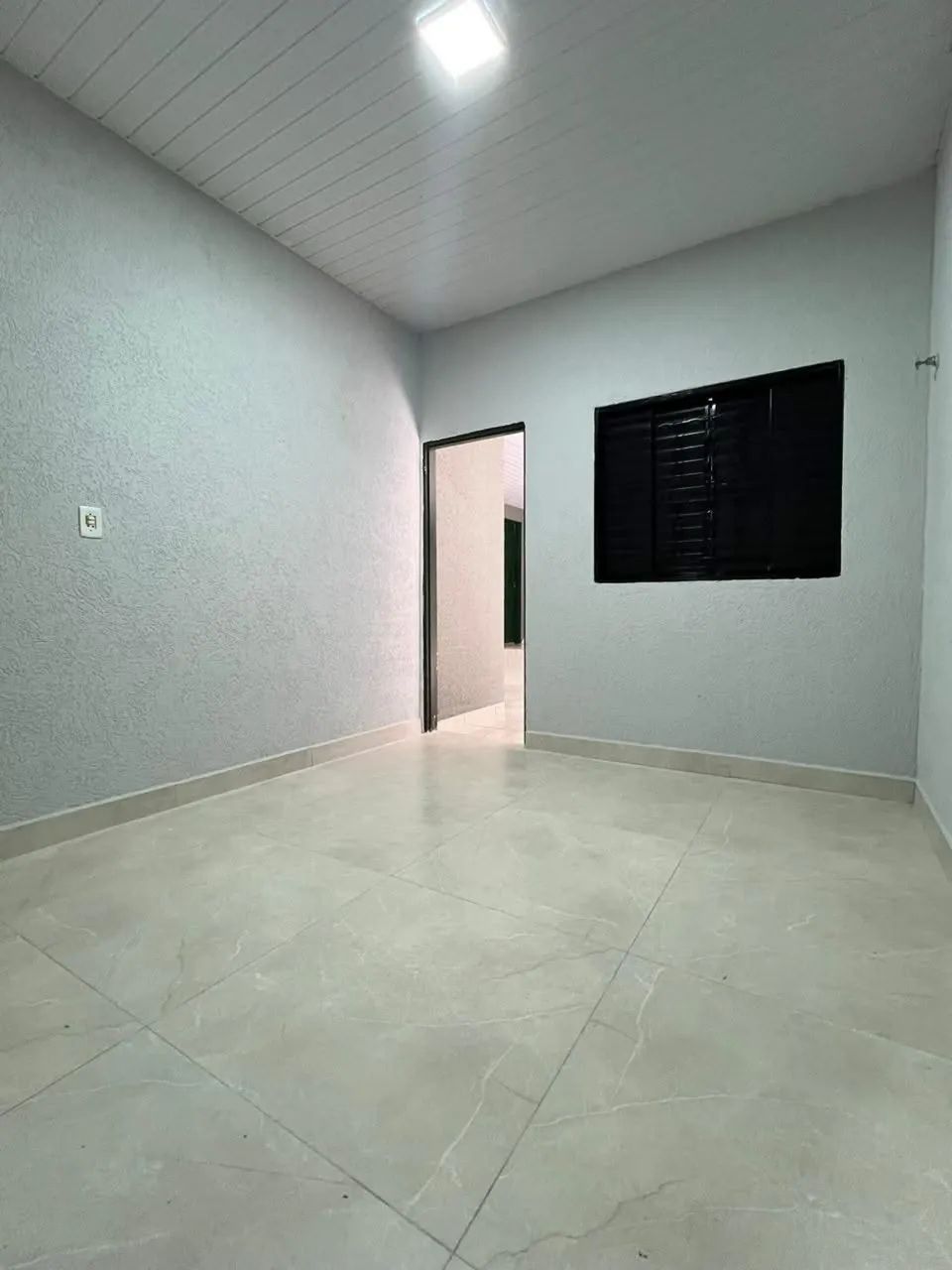 Casa a venda!!! (Entrada+parcelas) leia o ?  - Foto 4