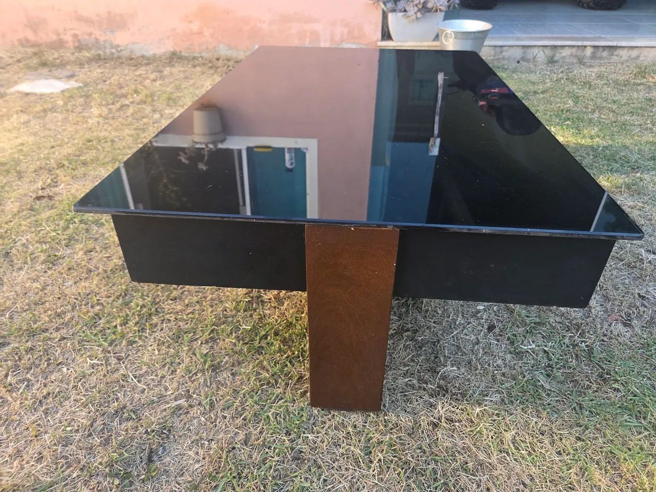Mesa de centro  - Foto 2