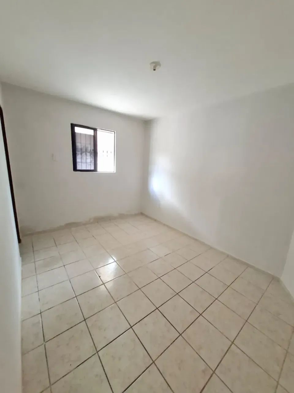 Imóvel para venda possui 75 metros quadrados com 3 quartos - Foto 3