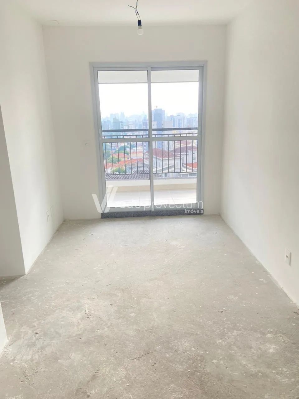 apartamento - Bonfim - Campinas - Foto 3