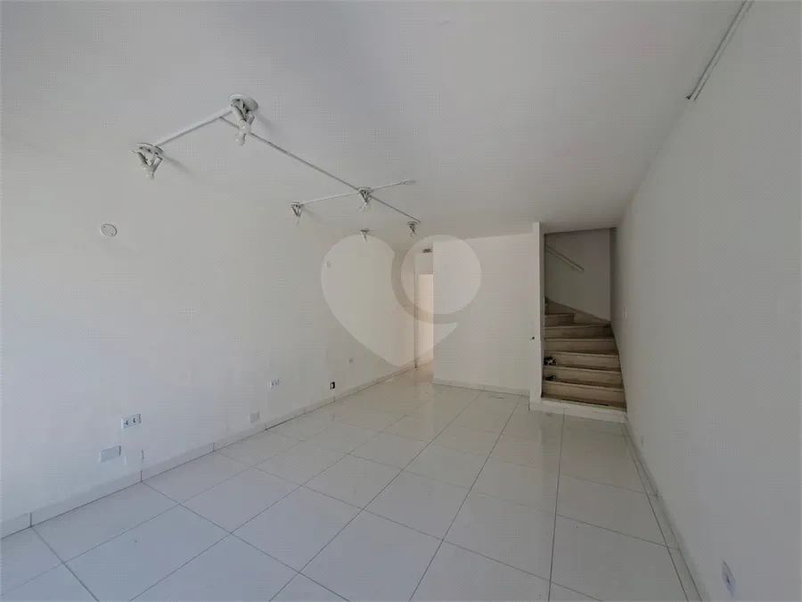 Sobrado Comercial para locação no Jardim Bonfiglioli - Foto 4