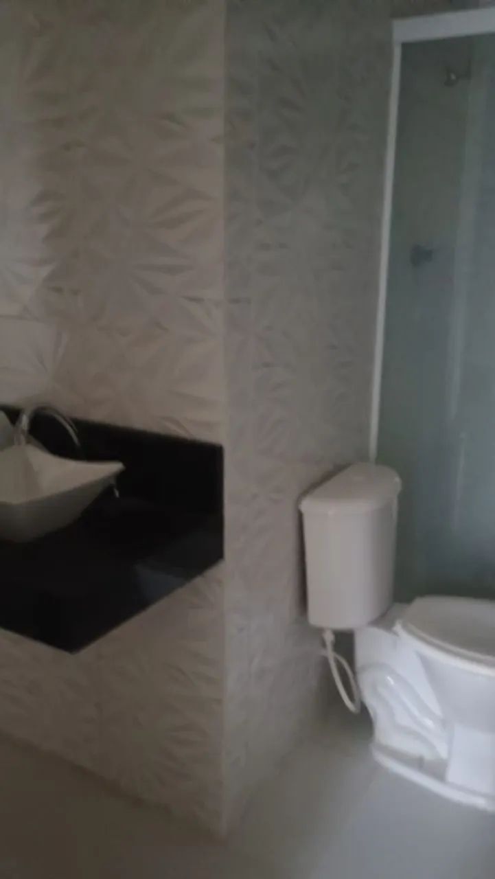 ALUGO APARTAMENTO BARRAMAR - Foto 2