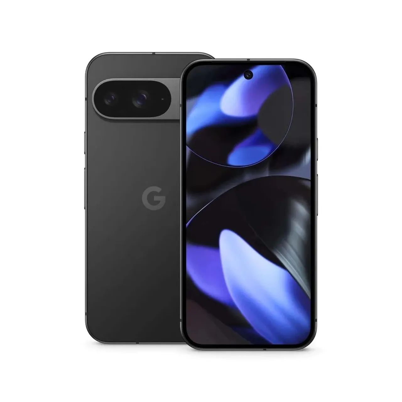 Google pixel 10 - Foto 3
