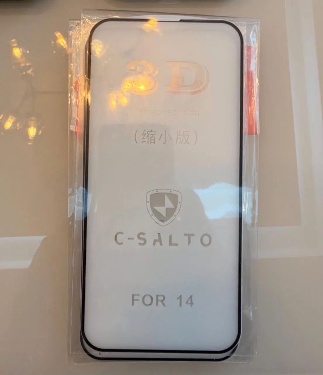 iPhone 14 - Foto 2