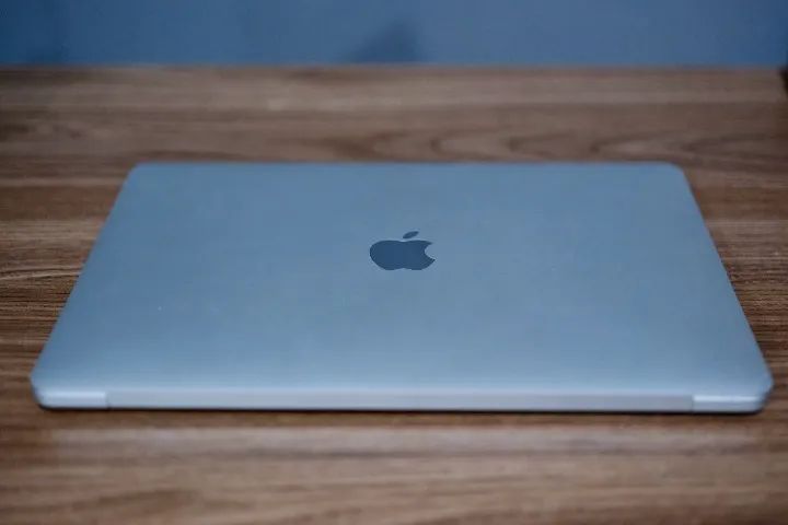 MacBook Air M1 8GB de RAM 256GB SSD - Notebooks - Passo de Torres