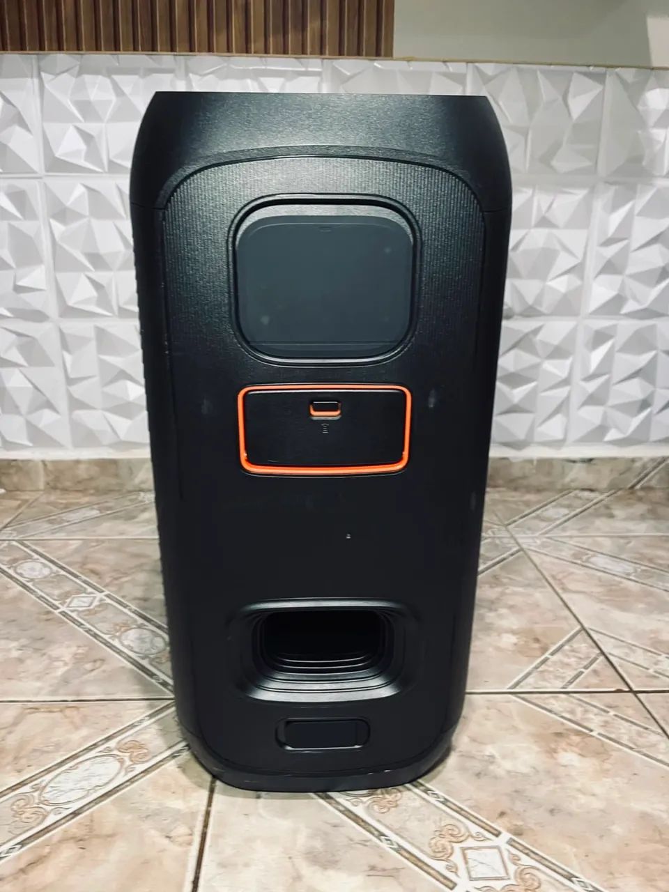 JBL PARTY BOX 120 - Foto 2