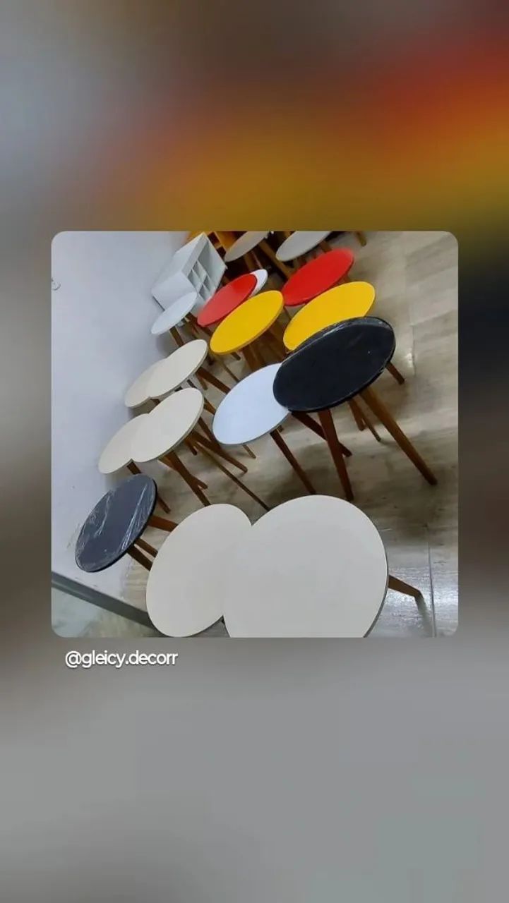 Corner Tables65171914732673120