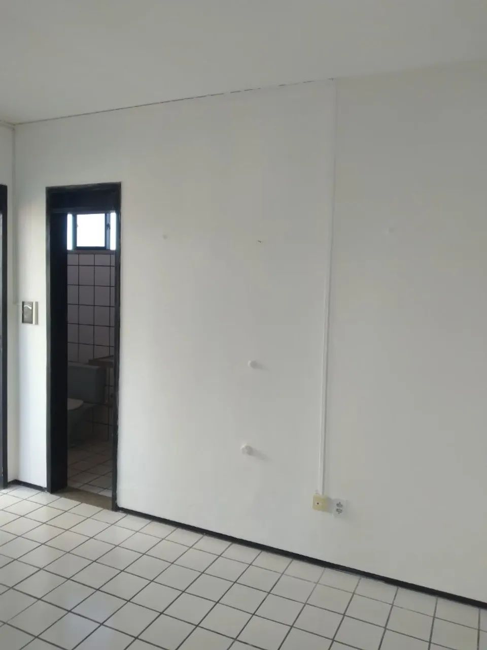 Sala comercial | Localizada no Cocó  - Foto 4