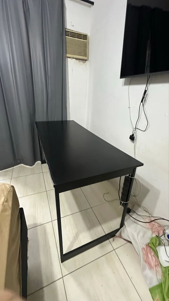 MESA DE ESCRITÓRIO  - Foto 4
