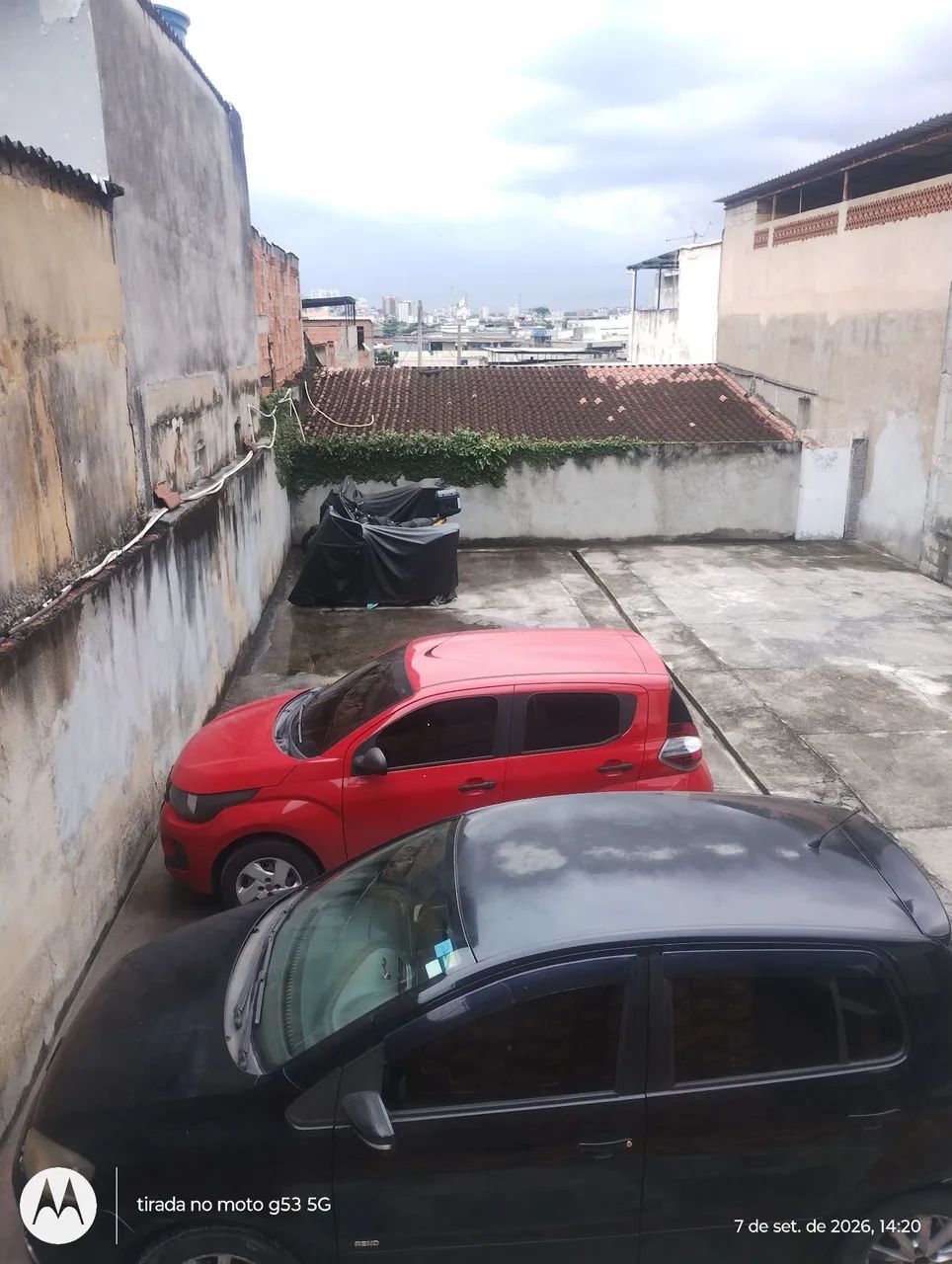 Aluguel de espaço  - Foto 3