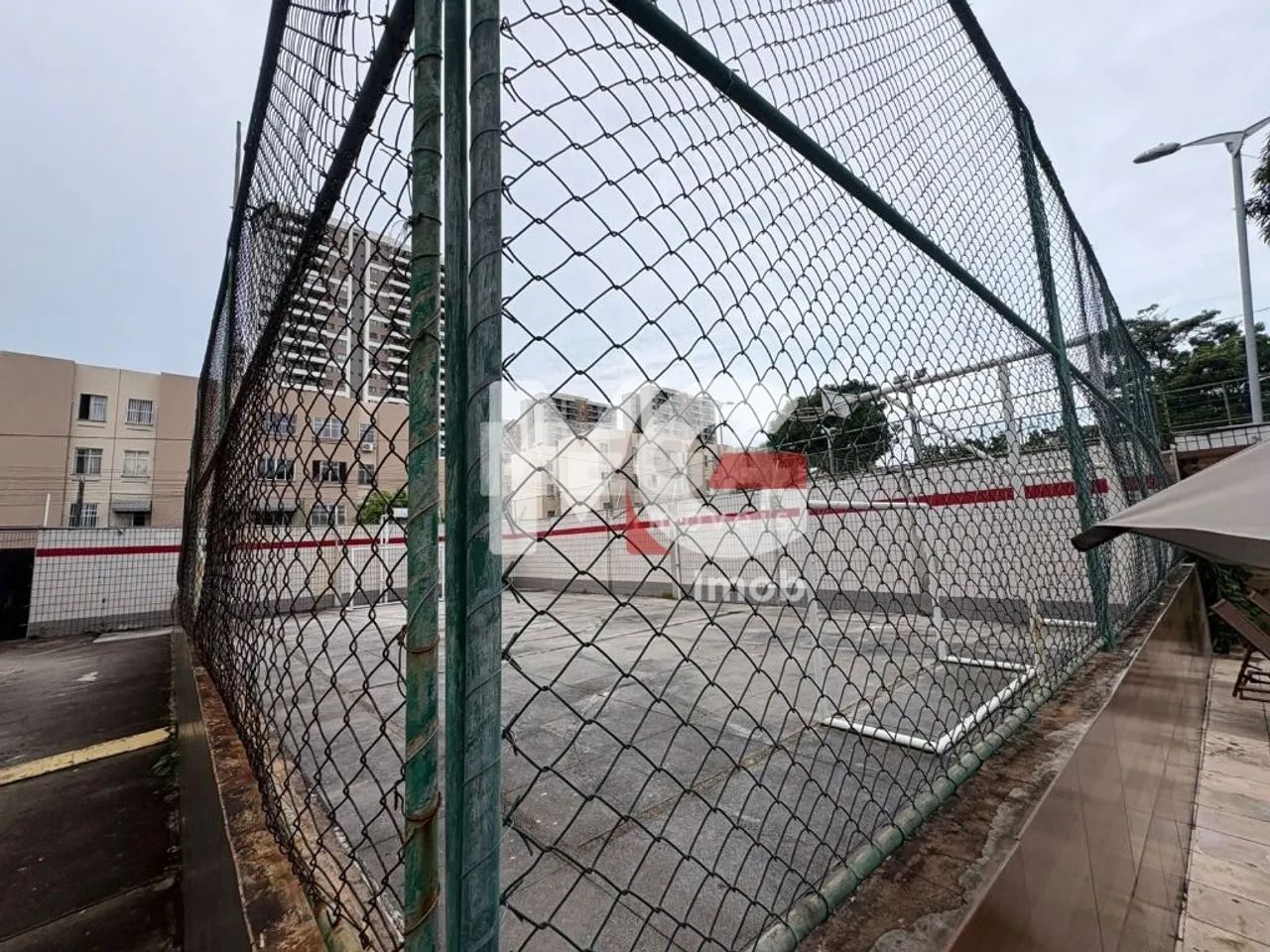 Apartamento em Presidente Kennedy - Foto 4