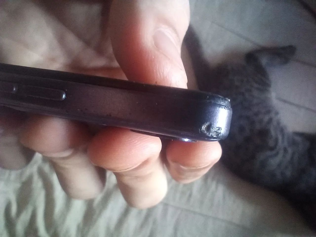 Celular barato moto g04  entrega grátis  - Foto 4