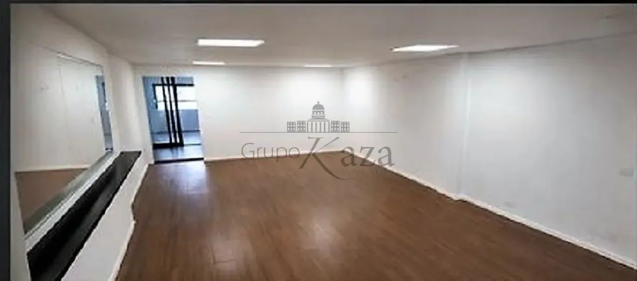 Casa Comercial - Higienópolis - 168m². - Foto 2
