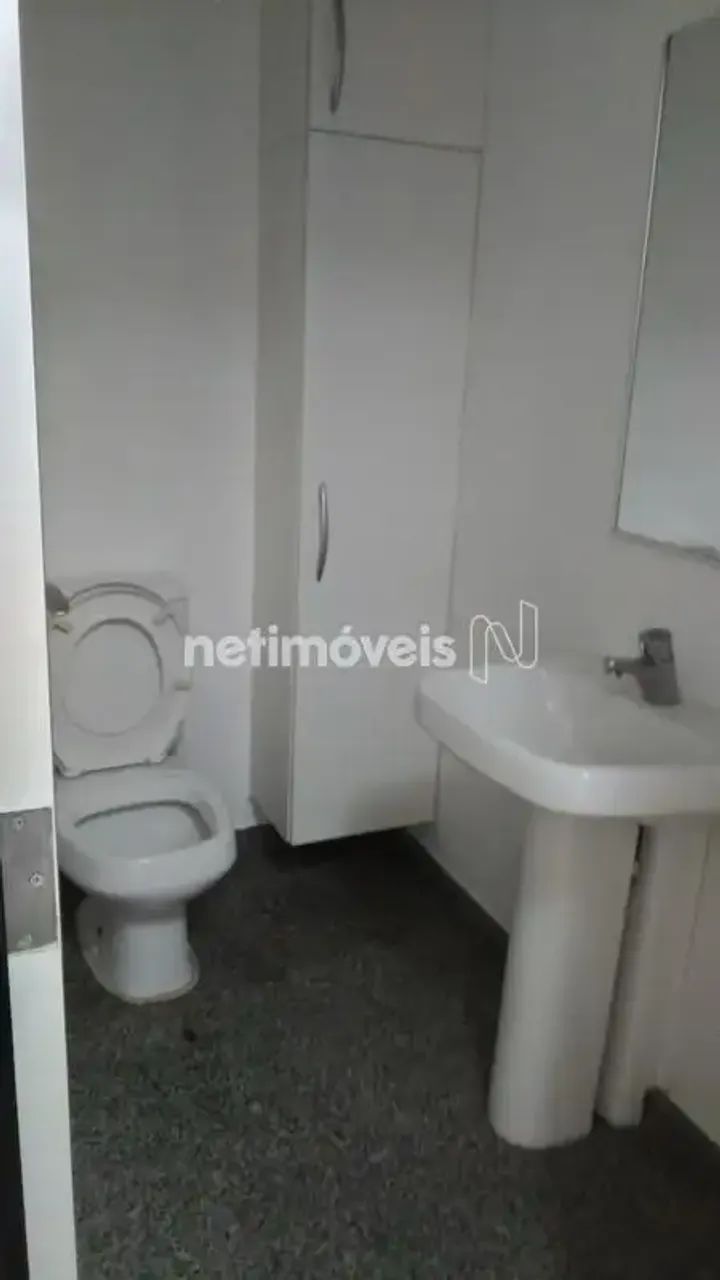 Vende se Conjunto comercial no Itaim Bibi - Foto 2