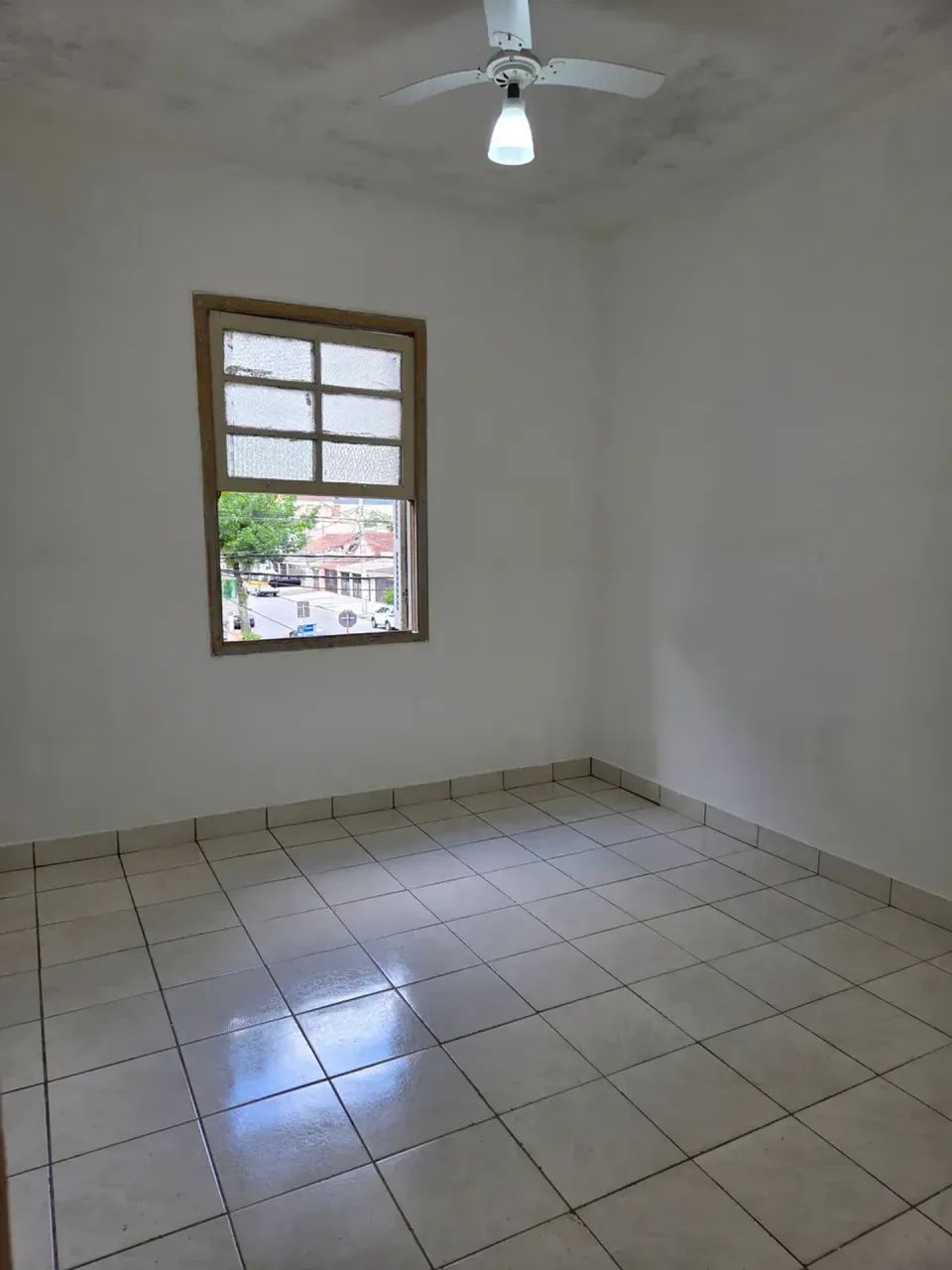 Casa com 3 quartos no Marapé em Santos - Foto 5