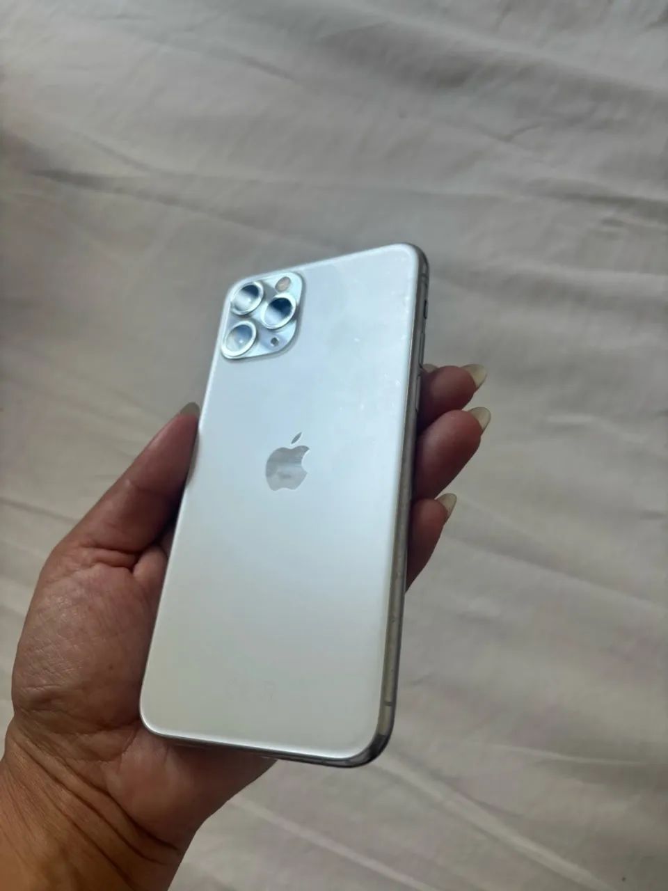 iPhone 11 PRO  - Foto 2