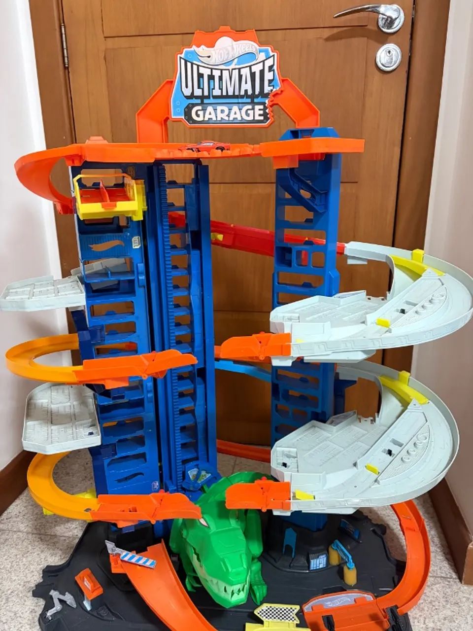 Brinquedo - Foto 3