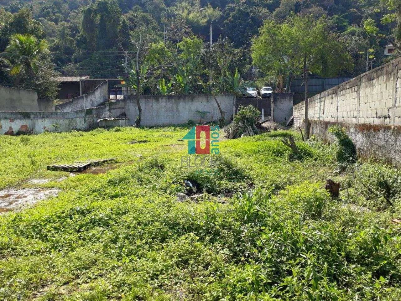 Vargem Pequena | Terreno - Foto 5