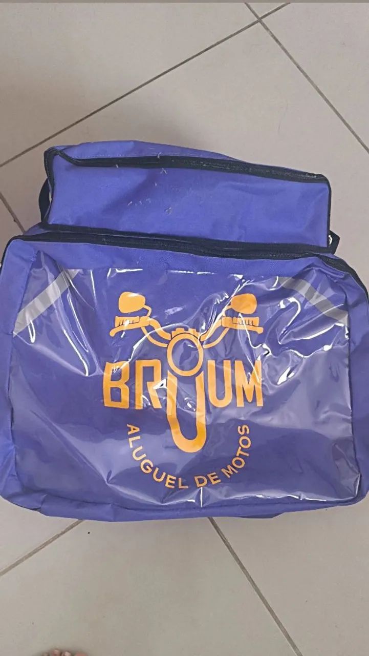 Bag