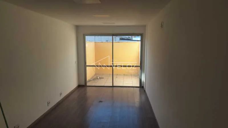 Apartamento - / Residencial / Centro - Foto 4