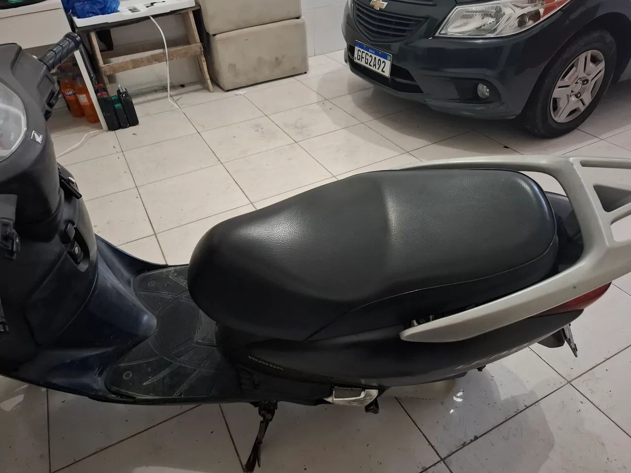 Rogério Moraes  - Foto 4