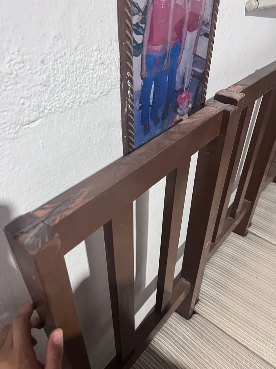 Cadeiras  - Foto 4