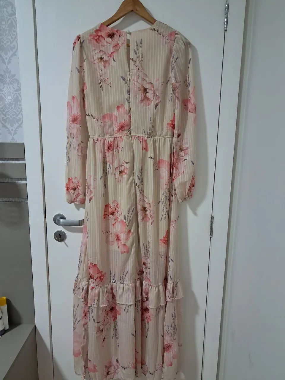 Vestido Antix P - Foto 3