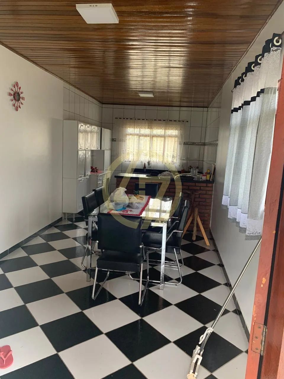 Chácara em Bom Retiro - Angatuba - Foto 2