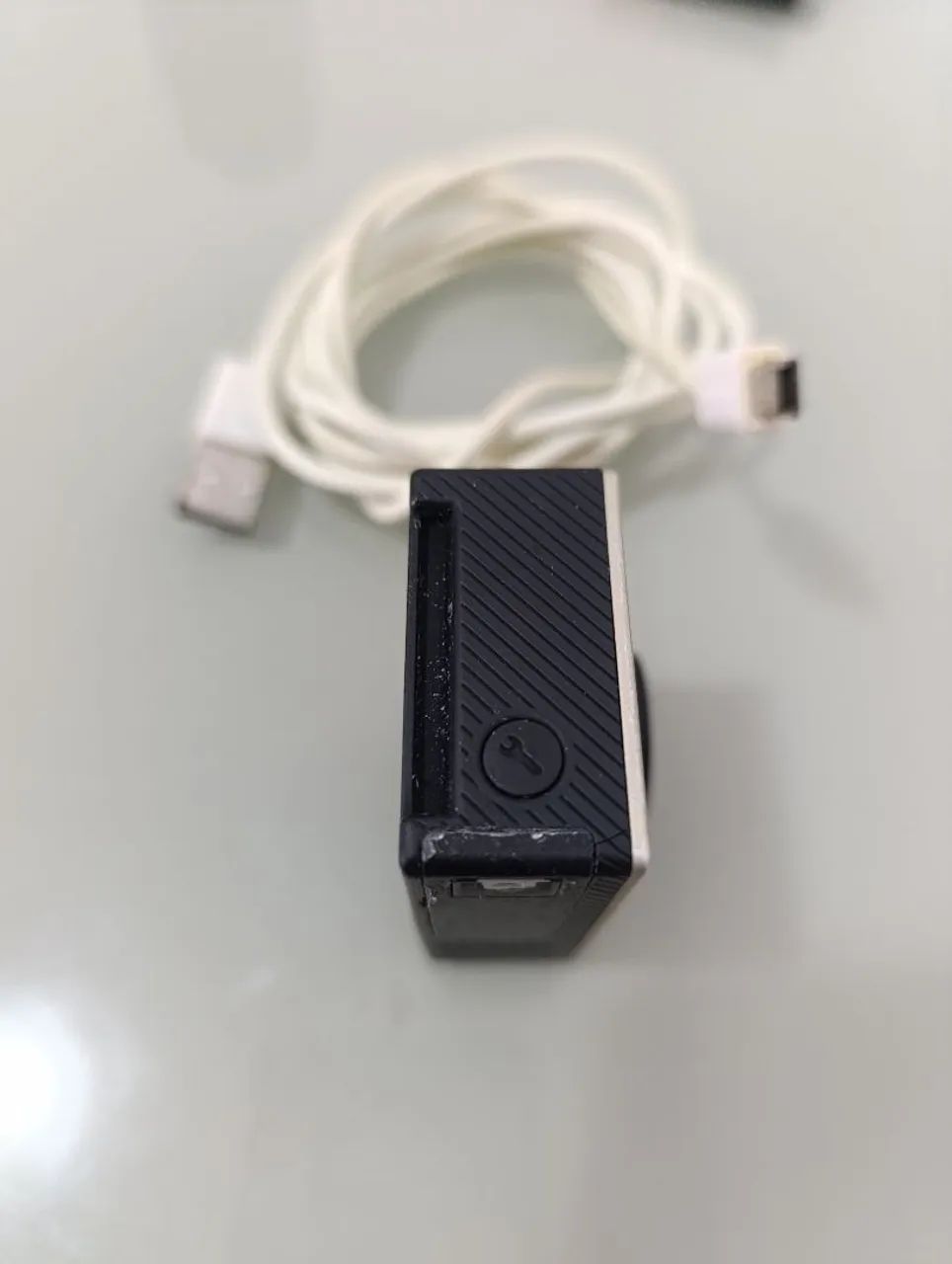 VENDO Go Pro Hero 4. - Foto 4