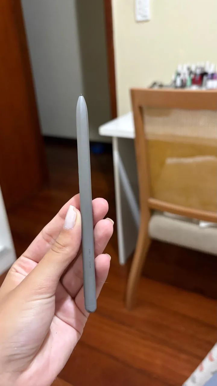 Tablete Samsung Galaxy S9 FE    - Foto 6