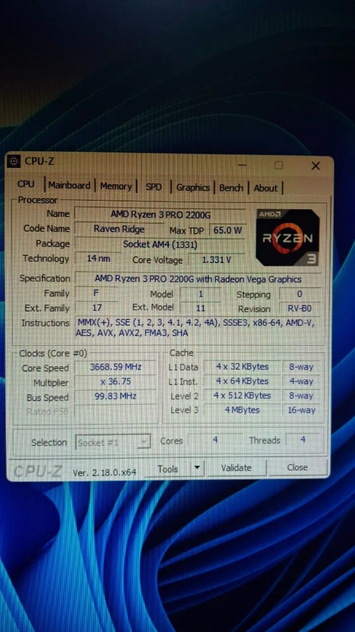 Computador Gamer (de entrada) - Foto 5