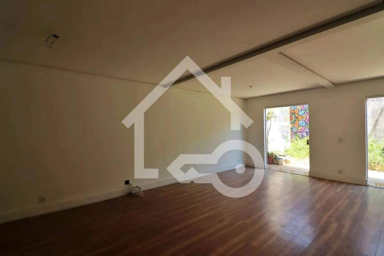 Casa em condomínio em São Bernardo do Campo. - Foto 4