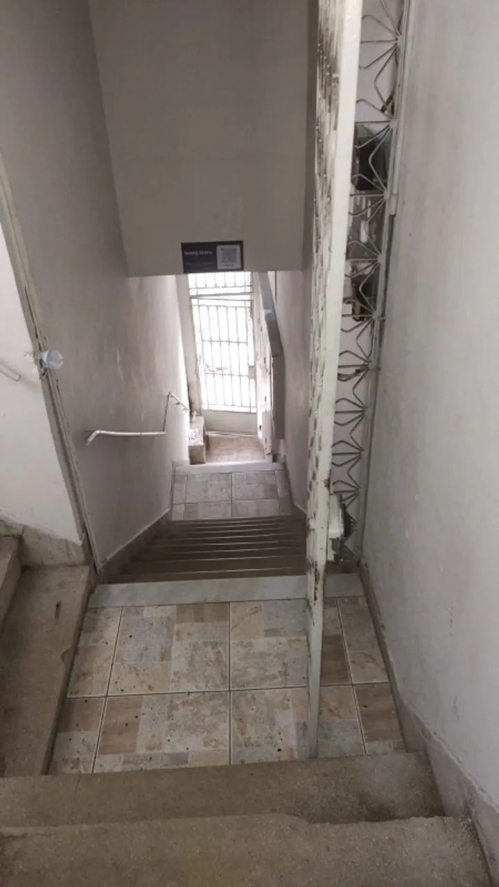 Loja Comercial Próxima à Obramax e Atacadão - Foto 2