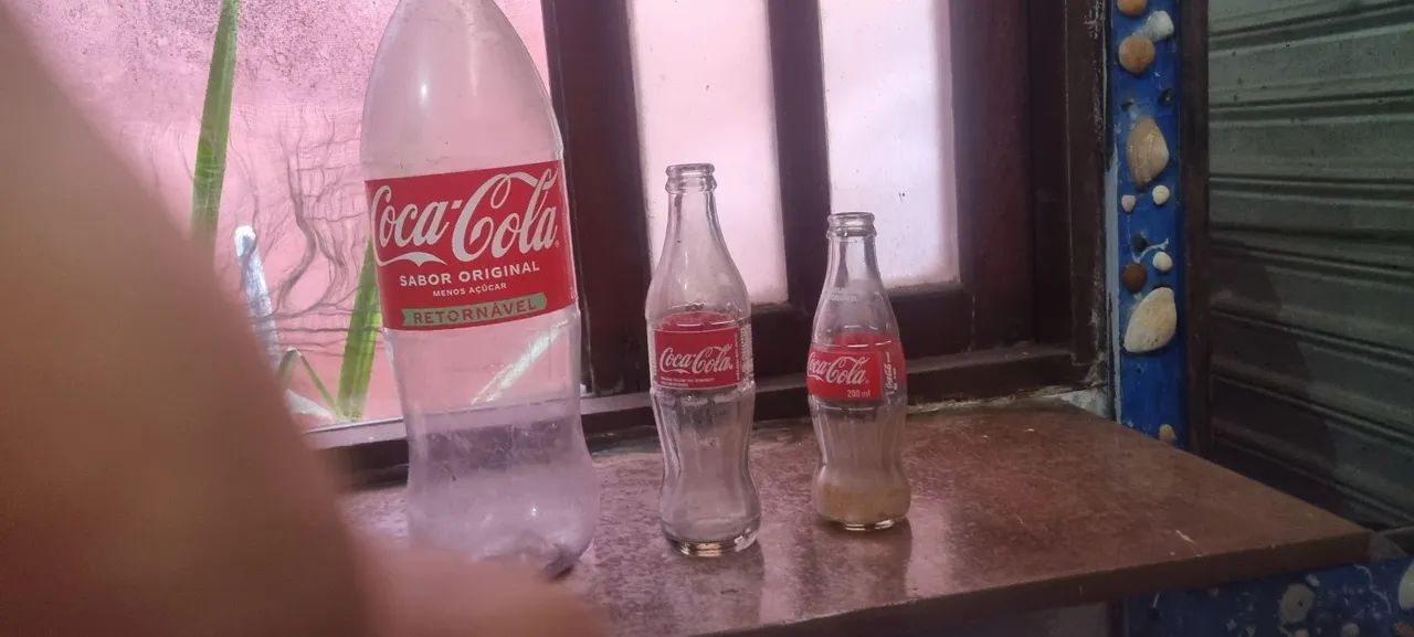 Ites para loja