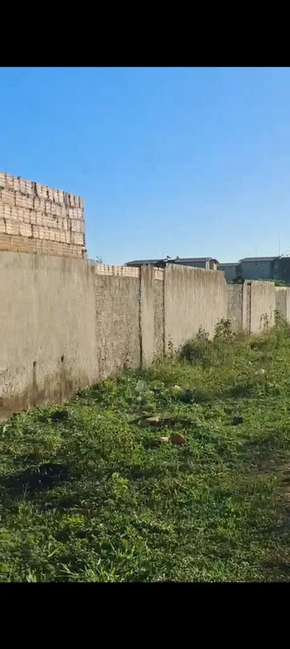 ÁREA EM NOVA ESPERANÇA, PRÓXIMA AOS AMÉRICA I E II - Foto 3