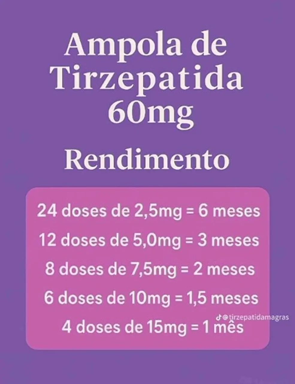 Vida saudável  - Foto 3