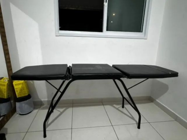 Maca 3 posições  - Foto 3