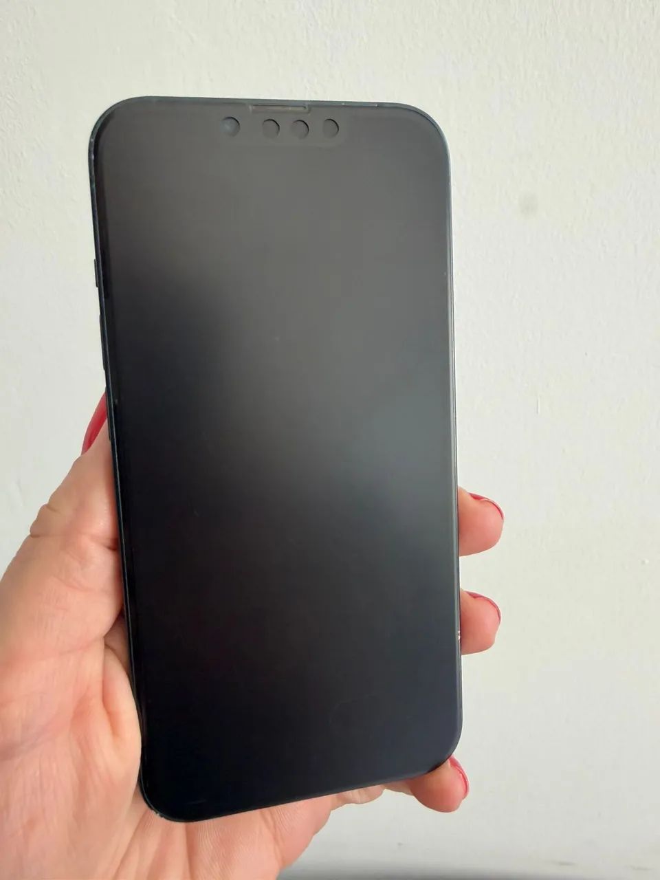 Iphone 13 128g - Foto 3