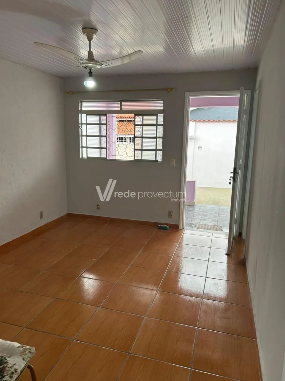 casa - Vila Costa e Silva - Campinas - Foto 4