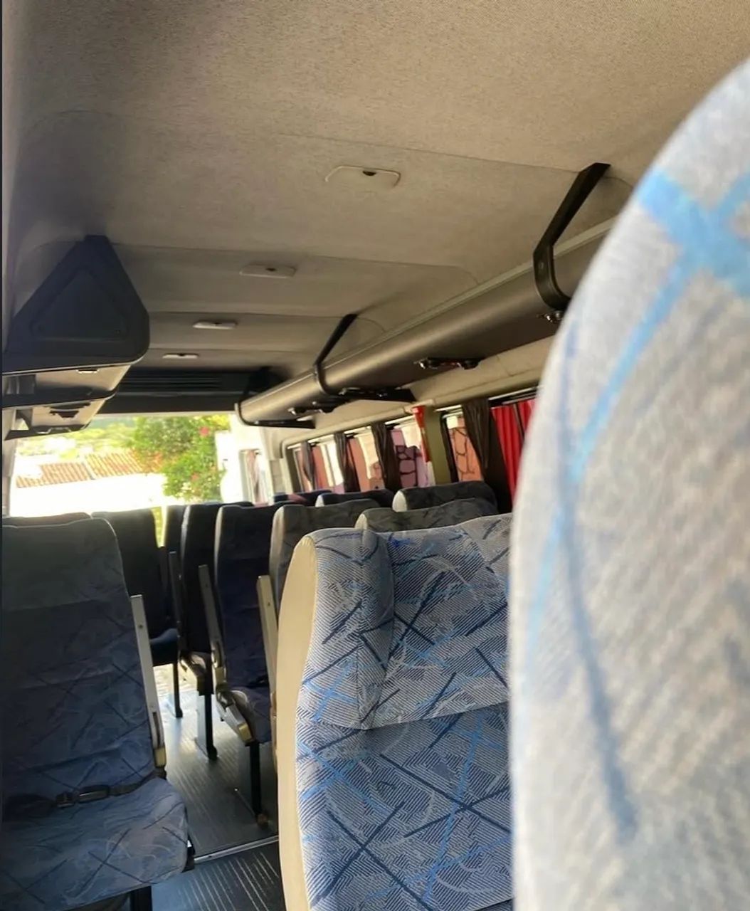 PRA VENDER PARCELADO COM ENTRADA  - Foto 5
