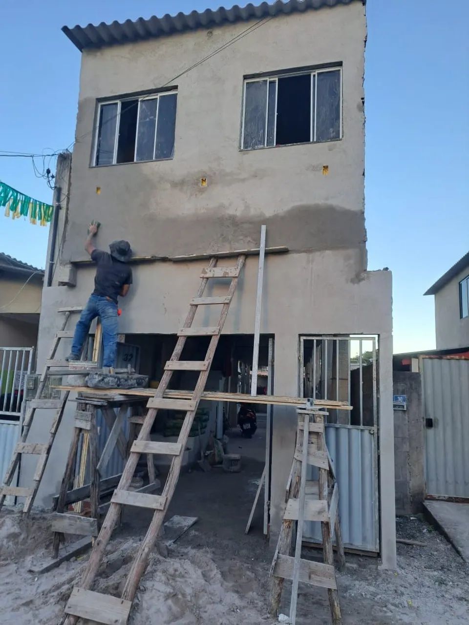 Reformas em geral - Foto 5
