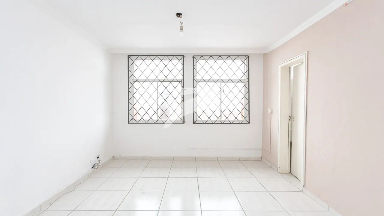 Conj. Comercial Centro 35m² - Foto 3