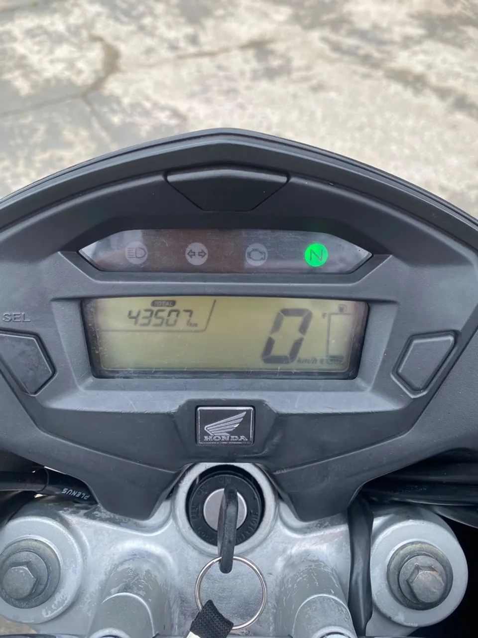 fan 150  - Foto 5