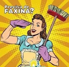 domestica diarista