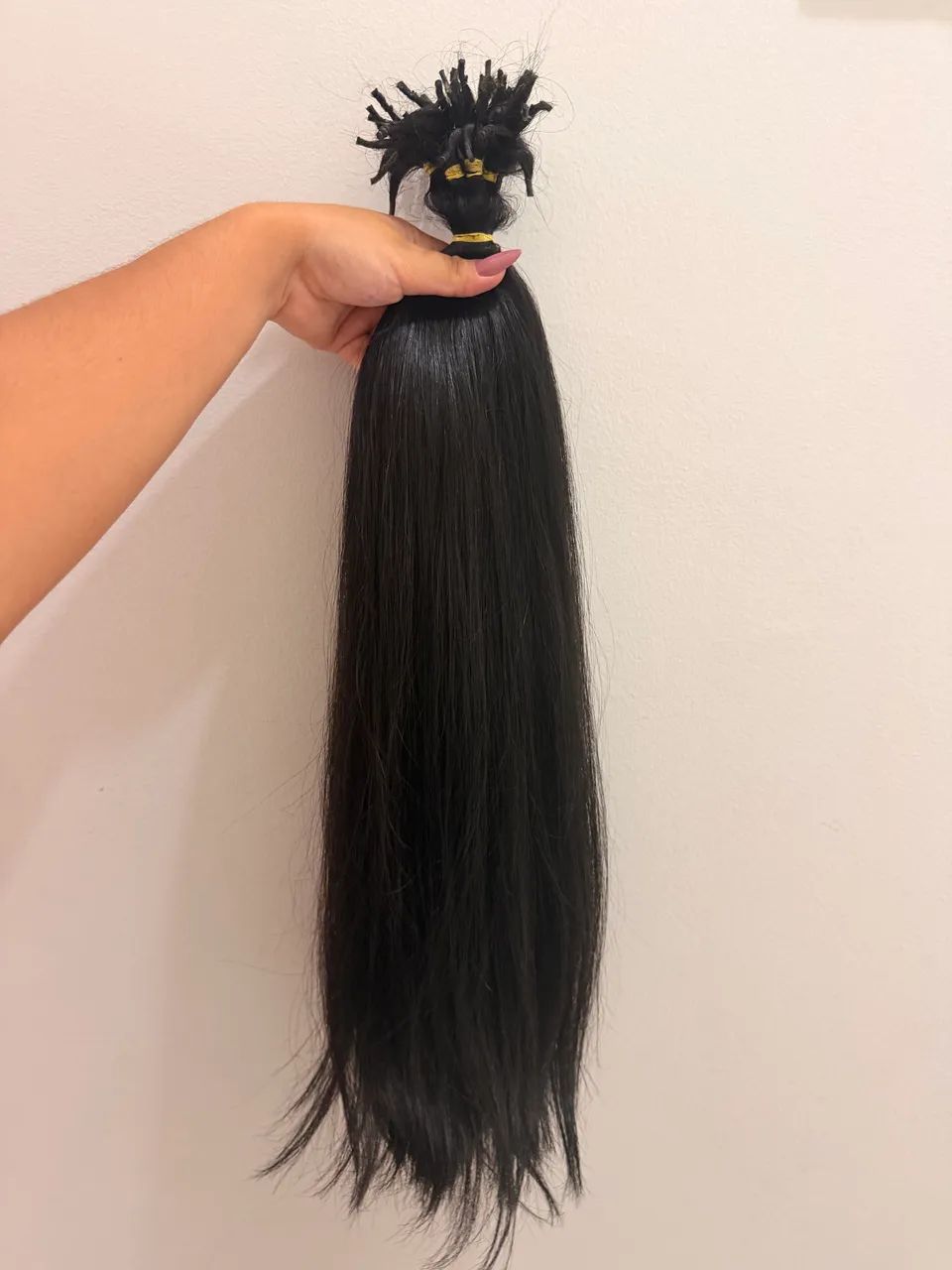 Vendo mega brasileiro 60cm - Foto 3