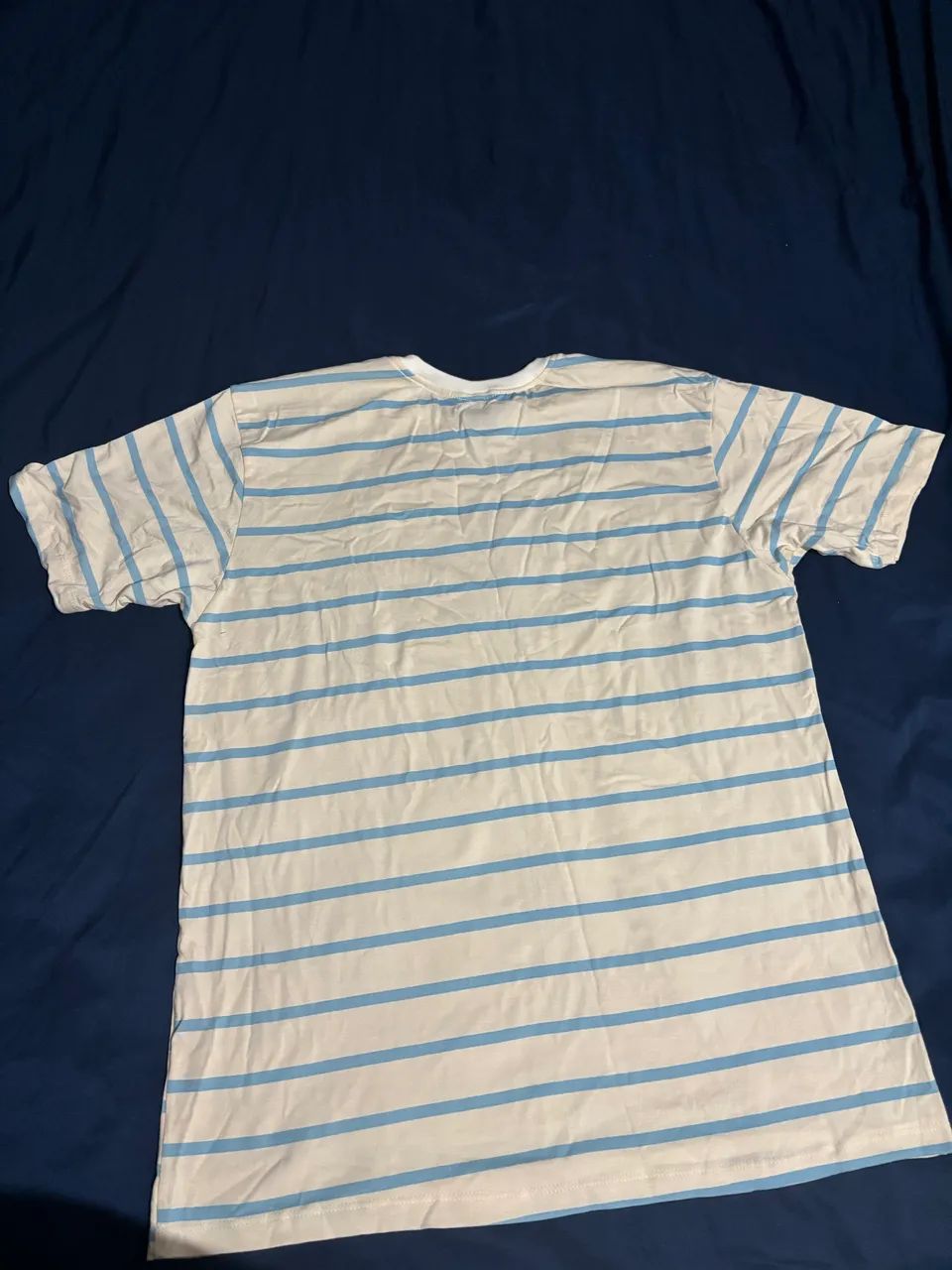 Camiseta Brooksfield  - Foto 4