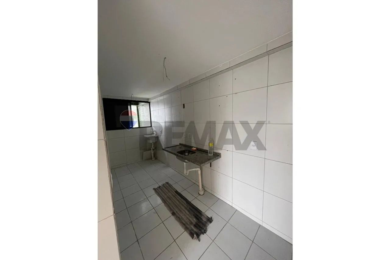 Apartamento à venda com 2 quartos em Campo Grande - Foto 3