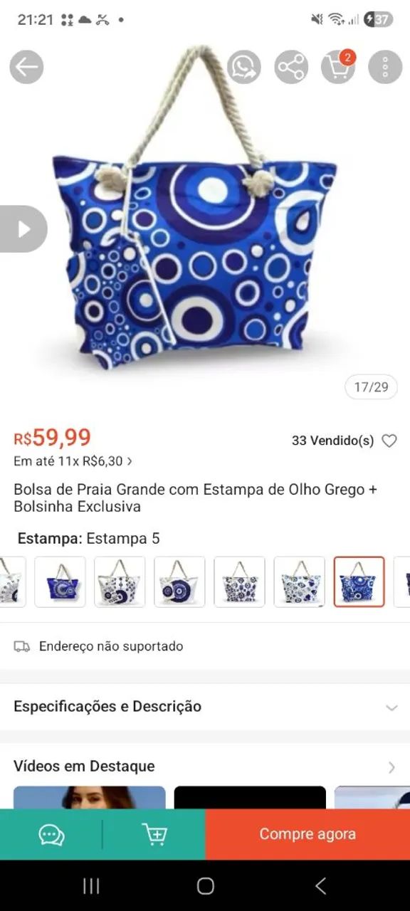 Bolsa